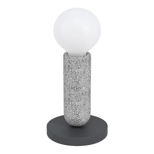 Eglo Eglo 39835