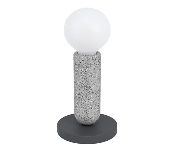Eglo Eglo 39835