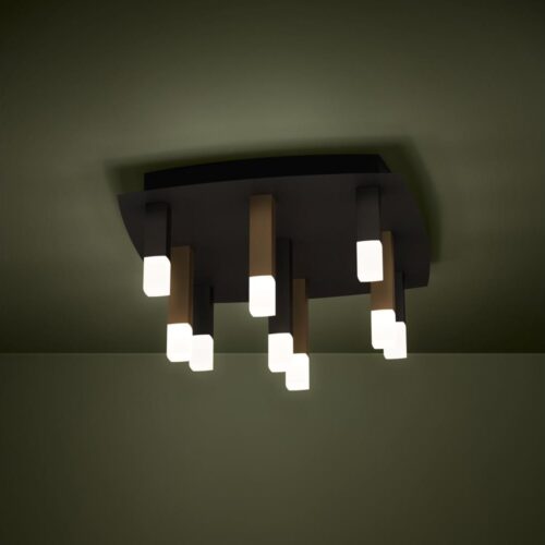 Eglo Eglo 39905