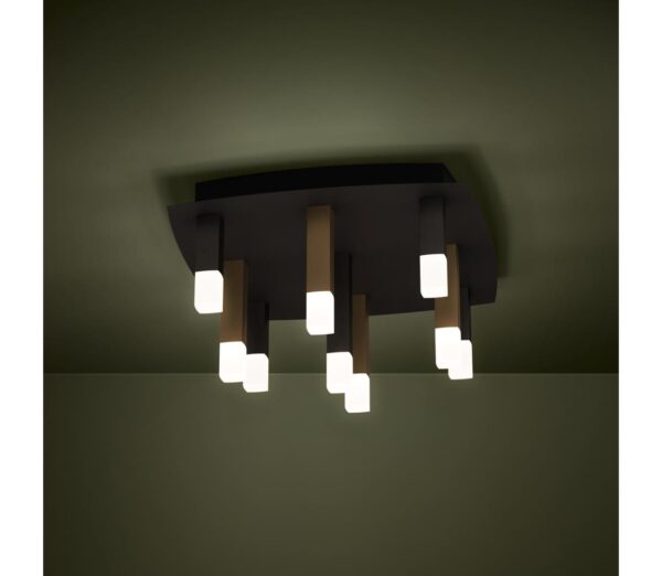 Eglo Eglo 39905