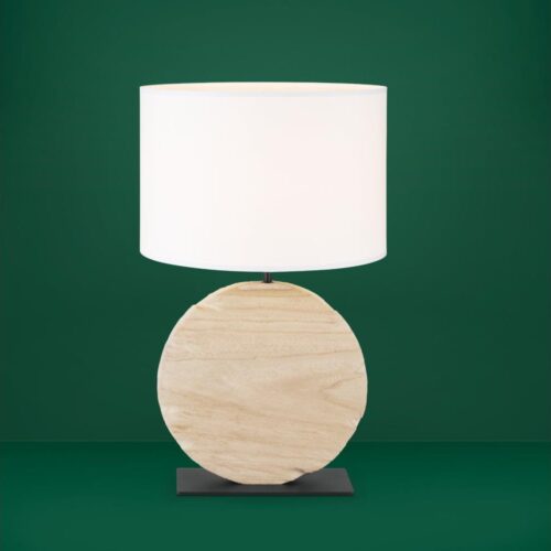 Eglo Eglo 39916