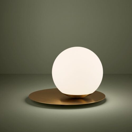Eglo Eglo 39954