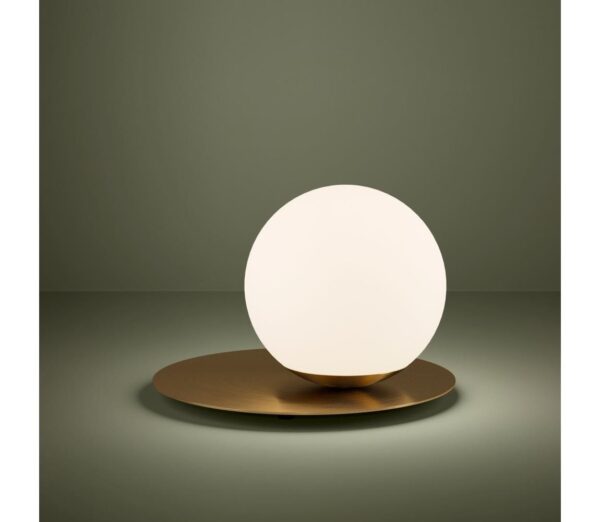 Eglo Eglo 39954
