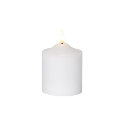 Eglo Eglo 410032
