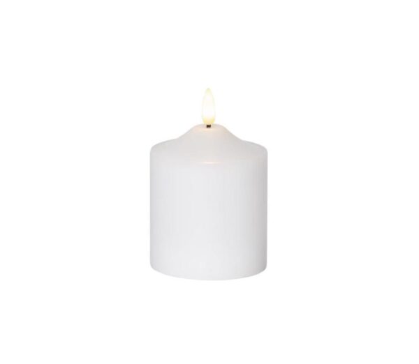 Eglo Eglo 410032