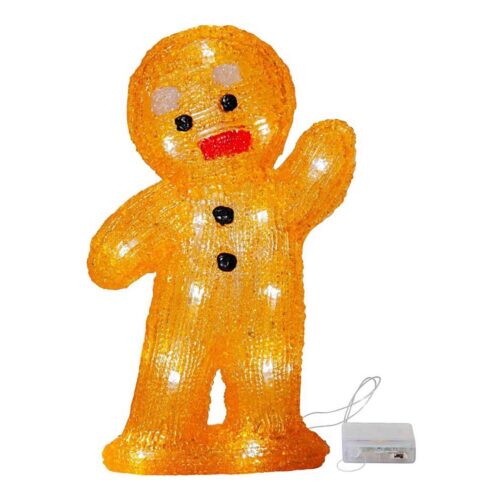 Eglo Eglo 410799