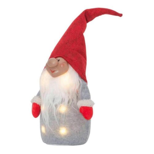 Eglo Eglo 411227
