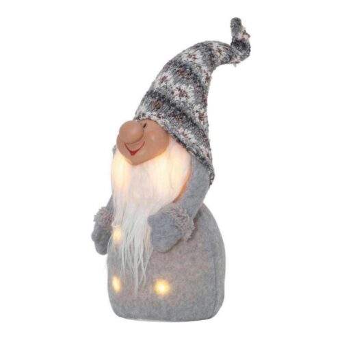 Eglo Eglo 411228