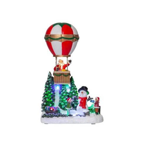 Eglo Eglo 411263