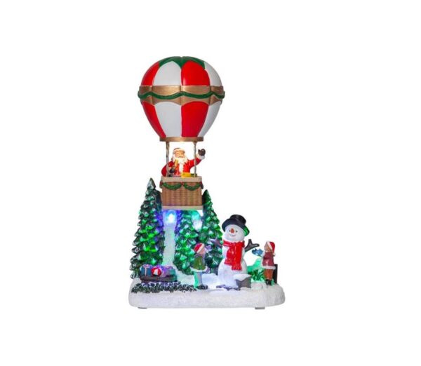 Eglo Eglo 411263