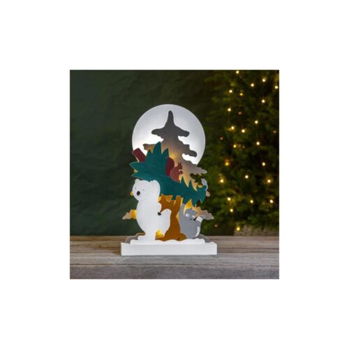 Eglo Eglo 411293