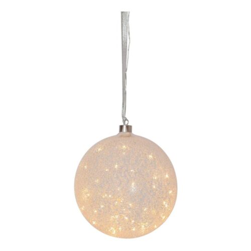 Eglo Eglo 411341