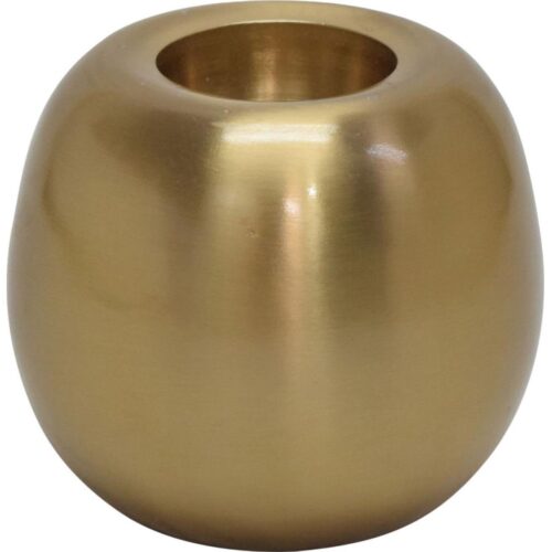 Eglo Eglo 422013