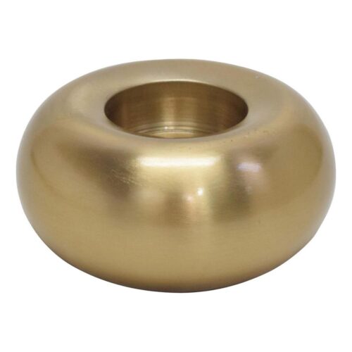 Eglo Eglo 422014