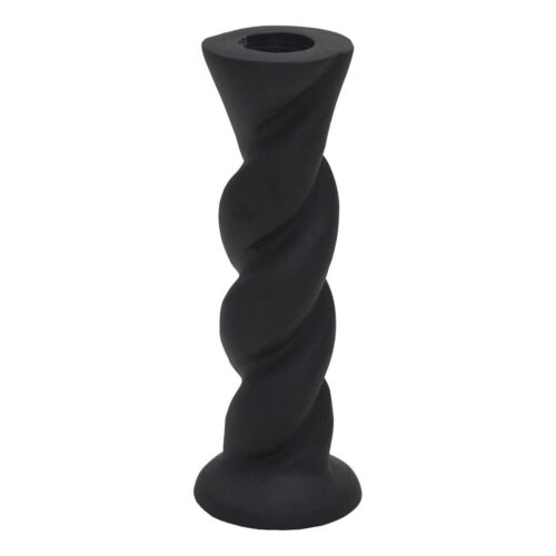Eglo Eglo 422017
