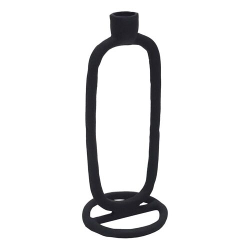 Eglo Eglo 422018