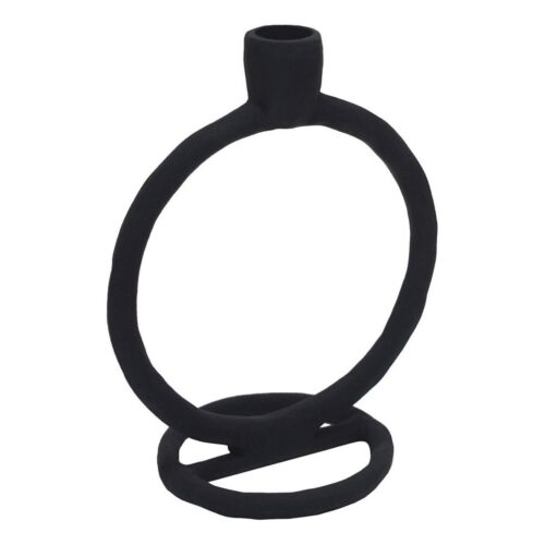 Eglo Eglo 422019