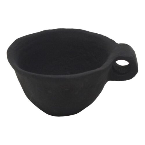 Eglo Eglo 422021