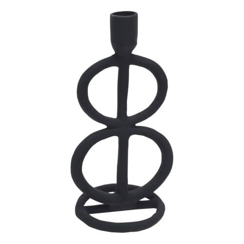 Eglo Eglo 422022