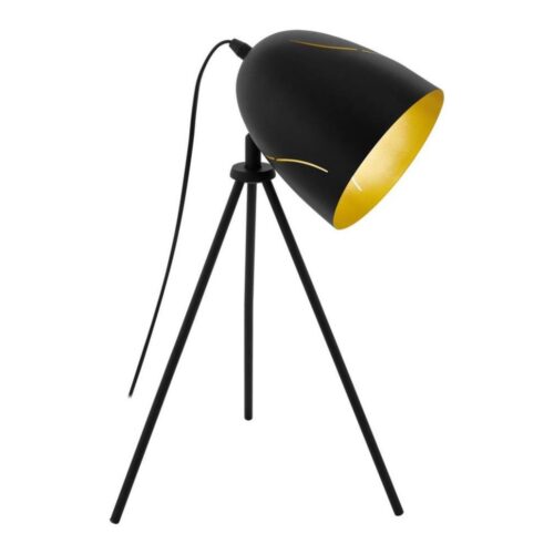 Eglo Eglo 43007