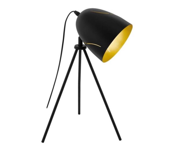 Eglo Eglo 43007