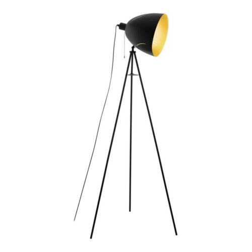 Eglo Eglo 43008