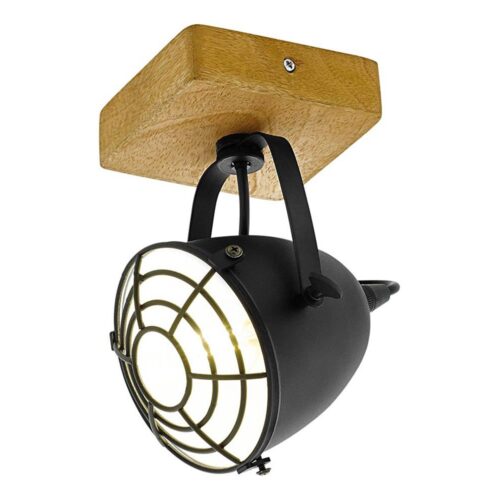 Eglo Eglo 44091