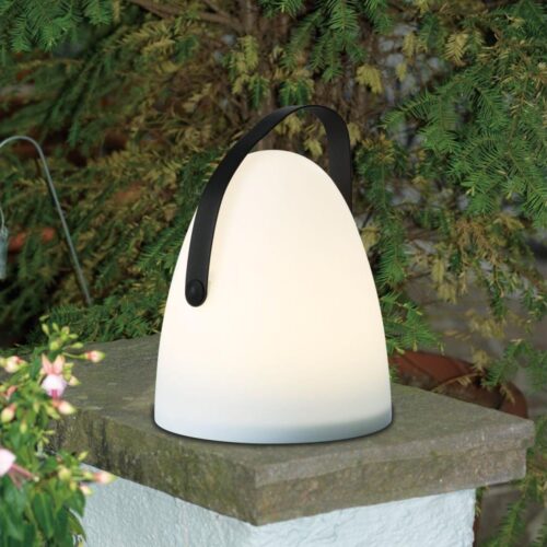 Eglo Eglo 48841
