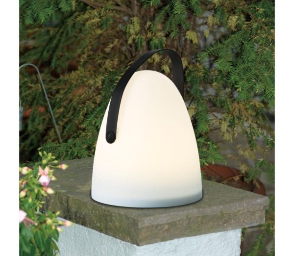 Eglo Eglo 48841