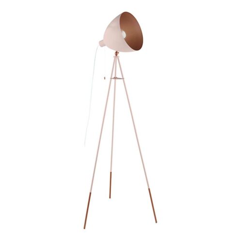 Eglo EGLO 49039
