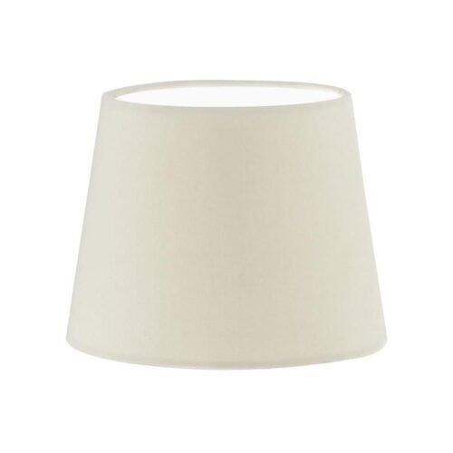 Eglo Eglo 49409