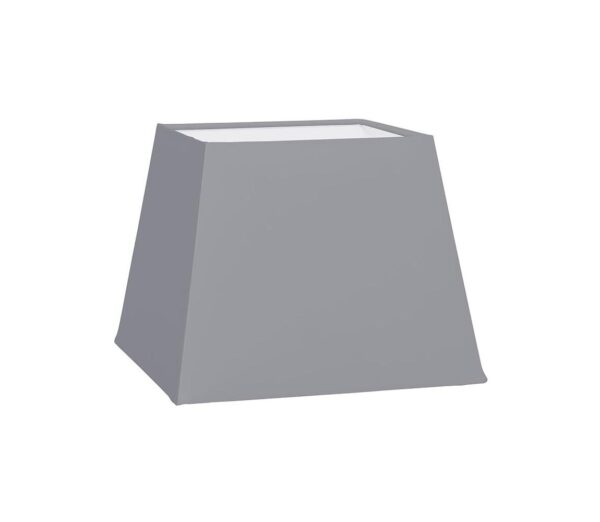 Eglo Eglo 49421