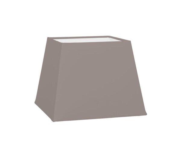 Eglo Eglo 49422