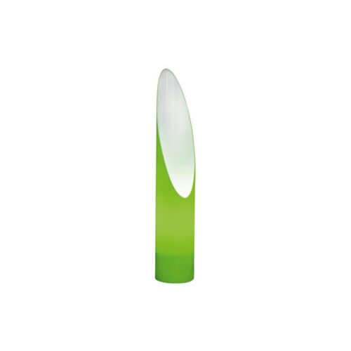 Eglo EGLO 52203