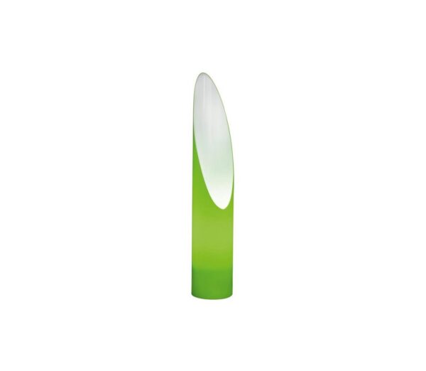 Eglo EGLO 52203