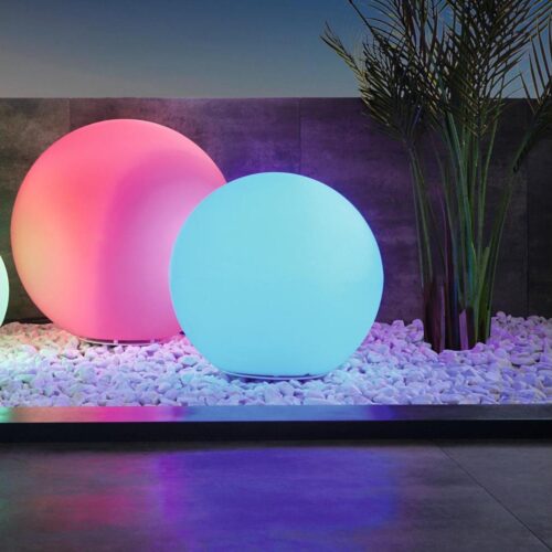 Eglo Eglo 55787