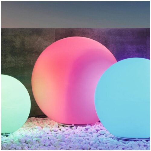 Eglo Eglo 55788