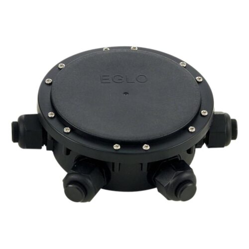 Eglo Eglo 61728