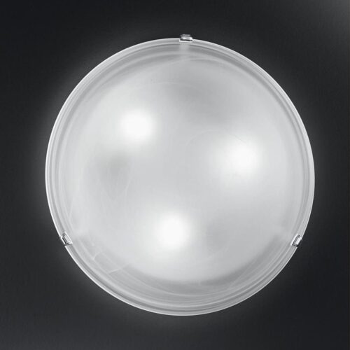 Eglo Eglo 7186