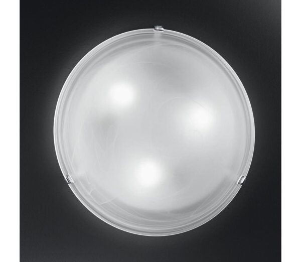 Eglo Eglo 7186