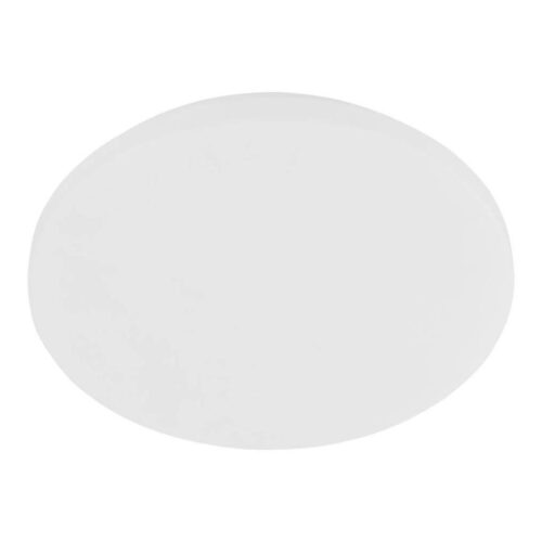 Eglo Eglo 74031