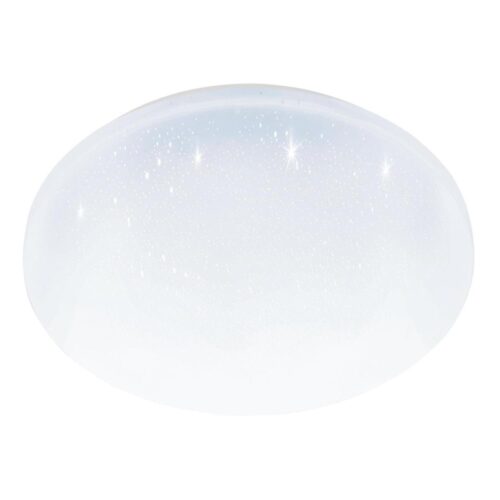Eglo Eglo 74032