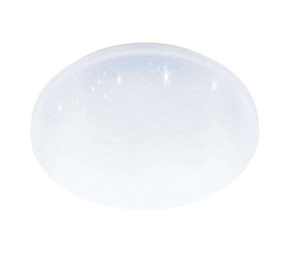 Eglo Eglo 74032