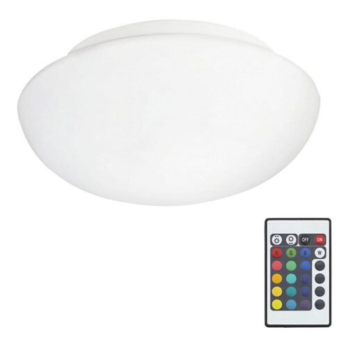 Eglo Eglo 75351