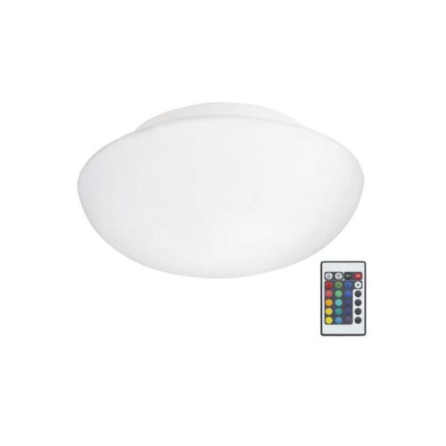 Eglo Eglo 75352