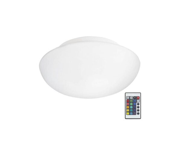 Eglo Eglo 75352