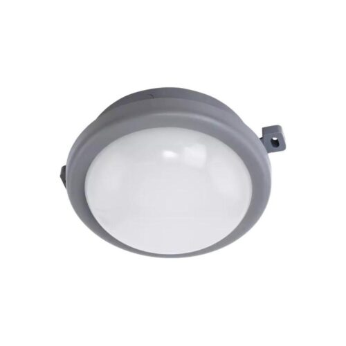 Eglo Eglo 75462