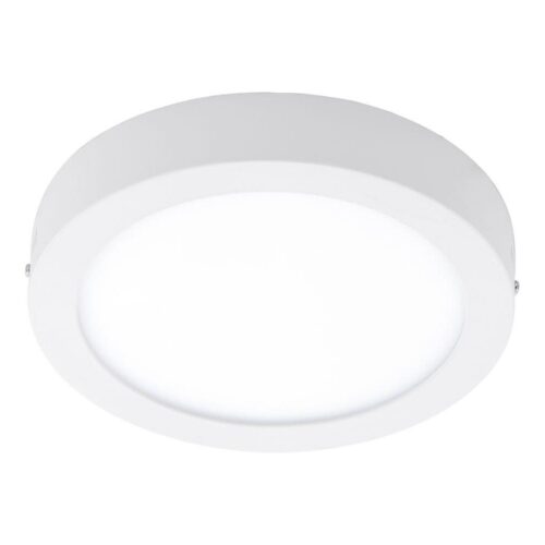 Eglo Eglo 78201