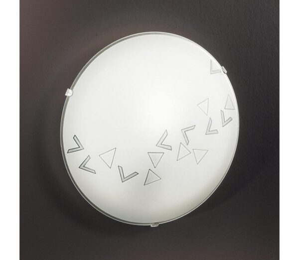Eglo Eglo 80263