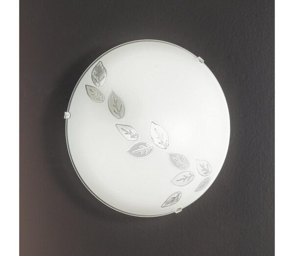 Eglo Eglo 80264
